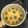 Cooksnap dari syafarina eviolyn untuk resep Meatball with carbonara sauce