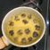 Cooksnap dari syafarina eviolyn untuk resep Meatball with carbonara sauce