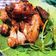 Cooksnap dari Risdania Syf untuk resep Ayam Goreng Bawang