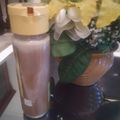 Cooksnap dari Valentinus Alfons Santoso untuk resep Es kopi karamel