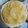 Cooksnap dari Rita Muliasari Bunda Sophie untuk resep Roti Maryam (Irit Telur)