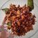 Cooksnap dari Dewayu Sitaresmi untuk resep Kering Tempe Teri Kacang Pedas Manis