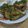 Cooksnap dari Desi Heryani untuk resep Ayam Geprek