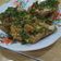 Cooksnap dari Desi Heryani untuk resep Ayam Geprek