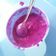 Cooksnap dari DiDapur untuk resep Dragonfruit milk Oatmeal (Mpasi 11mo+)