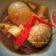 Cooksnap dari dwi fitriianii untuk resep Semur Telur Kentang
