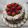 Cooksnap dari lucia twn untuk resep Black Forest "Birthday Cake"
