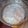El cooksnap de Yanina Ortiz cuando hizo Budín de pan.