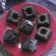 Cooksnap dari Rina Fatmawaty untuk resep Bolu kukus tanpa telur tanpa mixer ekonomis