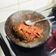 Cooksnap dari Maryamah Naa Hilman untuk resep Sambal Ayam Penyet