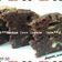 Cooksnap dari LiyaniFY untuk resep Banana choco cheese bread no mixer