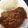 El cooksnap de Ángel Fernández cuando hizo Fricandó de Ternera.