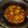 Cooksnap dari Khoirul Umam untuk resep Cumi & Udang Saos Padang Endesss