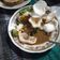 Cooksnap dari dyahnajwa untuk resep Tahu Campur Surabaya