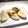 Cooksnap dari Pramudita(Kampiun Kitchen) untuk resep Cireng Isi Bakso Pedas