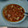 El cooksnap de Job5 cuando hizo Sepia con patatas.