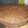 El cooksnap de Cecilia Velozo cuando hizo Bizcochuelo de chocolate Matero con nuez y chips.