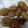 El cooksnap de Felipe Mancilla cuando hizo Croquetas de Lentejas.
