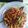 Cooksnap dari Nia Afifah untuk resep Kering Tempe Manis