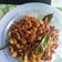 Cooksnap dari Nia Afifah untuk resep Kering Tempe Manis