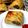 Cooksnap dari Fransiska Rachel untuk resep Puff Pastry Daging or Saucijs Brood