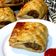 Cooksnap dari Fransiska Rachel untuk resep Puff Pastry Daging or Saucijs Brood