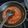 Cooksnap dari Mrln Jeje untuk resep Udang Saus Padang Pedas