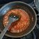 Cooksnap dari Mrln Jeje untuk resep Udang Saus Padang Pedas