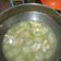 Cooksnap dari lydiawidjaja untuk resep Oyong Soun Kuah Favorit