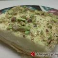 Cooksnap από Aspondesfilies στη συνταγή Εύκολη lemon pie