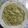 El cooksnap de Sole Molares cuando hizo Dip de palta otra opción para nachos.