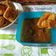 Cooksnap dari Windriayu untuk resep Petis Homemade