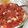 El cooksnap de Marieta cuando hizo Ensalada murciana.