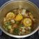 Cooksnap dari Tresa Meida Fitri untuk resep Sayur asem pedas bumbu racik indofood (sayur asem)