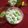 Cooksnap dari Suyanti Yanti untuk resep Snowball Pandan Keju Mete #rabuBaru
