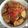 Cooksnap dari Ferina Priyanto untuk resep Balado terong crispy