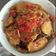 Cooksnap dari Ferina Priyanto untuk resep Balado terong crispy