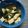 Cooksnap dari anis sumarni untuk resep MiyeokGuk (Sup Rumput Laut ala Korea)
