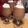 *𝑆𝑎𝑖𝑛𝑎🌈🏡*'s cooksnap of when they made Melt in Your Mouth!! Chocolate Mousse.
