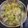 Richa Shahpatel's cooksnap of when they made પુના મિસળ (Puna Misal Recipe In Gujarati).