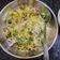Richa Shahpatel's cooksnap of when they made પુના મિસળ (Puna Misal Recipe In Gujarati).