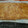 El cooksnap de Tonio Lopez cuando hizo Empanada casera de atún.