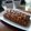 Cooksnap dari Dapoer Wida untuk resep Banana Bread Eggless Bolu Pisang Tanpa Telur,Tanpa Mixer