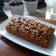 Cooksnap dari Dapoer Wida untuk resep Banana Bread Eggless Bolu Pisang Tanpa Telur,Tanpa Mixer