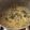 Cooksnap από Κωνσταντίνα Καμαρίδου στη συνταγή Μαγειρίτσα με μανιτάρια για αυτούς πού δε συμπαθούν τα συκωτάκια και τα εντεράκια!