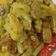 Cooksnap dari Vero untuk resep Sayur Lodeh Tahu Tempe