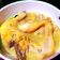 Cooksnap dari Gita Rahayu untuk resep Ungkepan Bakakak (Bakakak Hayam)
