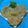 Jayshree Doshi's cooksnap of when they made Spinach paratha.