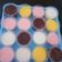 Cooksnap dari Livinia Soenjoto untuk resep Silky puding