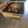 Cooksnap dari Iana Cutee untuk resep Brownies Alpukat Dessert Box